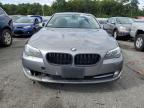 BMW 535 XI photo