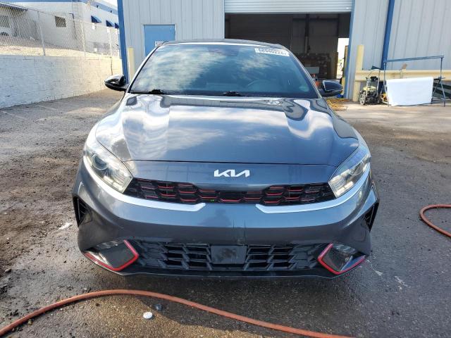 2022 KIA FORTE GT L 3KPF54AD6NE479415  68940224