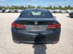 ACURA TLX photo