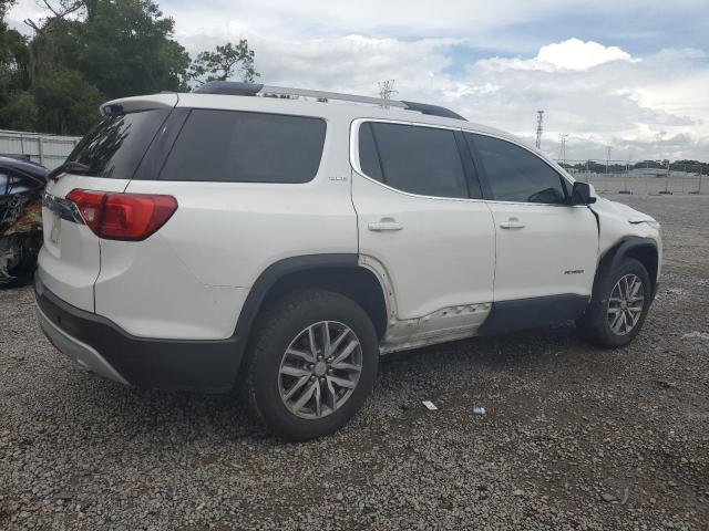 2019 GMC ACADIA SLE 1GKKNLLA6KZ261247  68021384