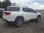 GMC ACADIA SLE снимка