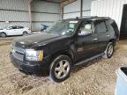 CHEVROLET TAHOE C150 photo