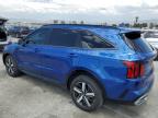 KIA SORENTO EX photo