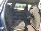 BUICK ENCLAVE photo