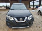 NISSAN ROGUE S photo