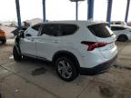 HYUNDAI SANTA FE S photo