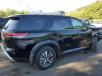 NISSAN PATHFINDER photo