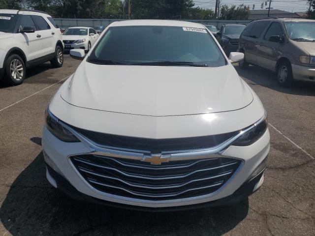 2020 CHEVROLET MALIBU LT 1G1ZD5ST8LF093179  67949884