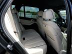 BMW X5 SDRIVE photo