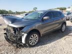 2020 NISSAN ROGUE SPOR - JN1BJ1CV6LW551895