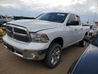 RAM 1500 SLT photo