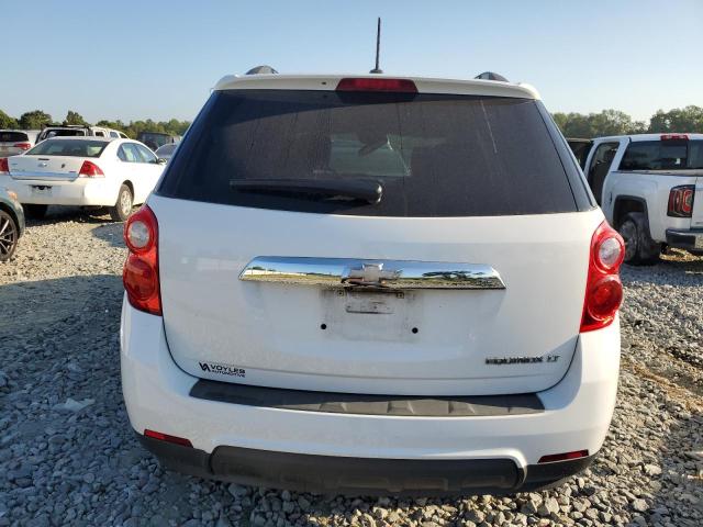 2015 CHEVROLET EQUINOX LT - 2GNALBEK0F6258706