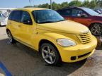 CHRYSLER PT CRUISER photo