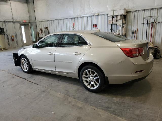Vin: 1g11c5sl5ef254204, lot: 66821394, chevrolet malibu 1lt 20142