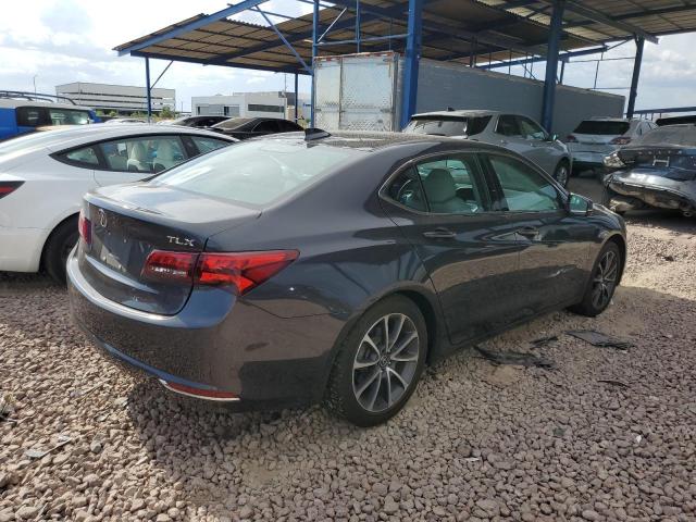2015 ACURA TLX - 19UUB2F3XFA013139