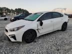 2021 KIA FORTE GT L - 3KPF34AD5ME292039