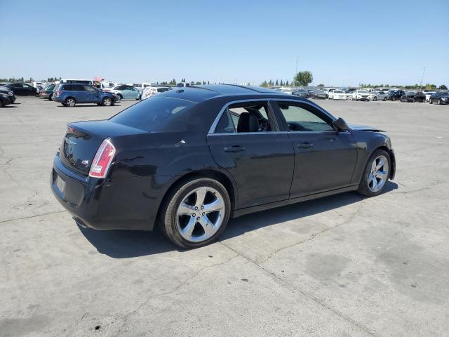 VIN 2C3CCAGG5EH125516 2014 Chrysler 300, S no.3