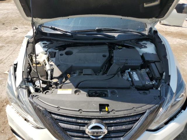 2018 NISSAN 240SX XE 1N4AL3AP7JC288582