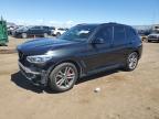 BMW X3 XDRIVEM photo