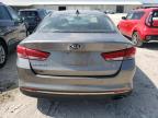 KIA OPTIMA LX photo