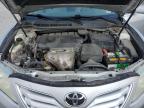 TOYOTA CAMRY BASE photo