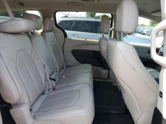 2017 CHRYSLER PACIFICA T - 2C4RC1BG1HR541929