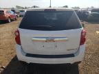 CHEVROLET EQUINOX LT photo