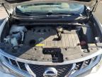 NISSAN MURANO S photo