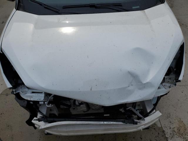 2022 RAM PROMASTER - ZFBHRFAB9N6W52697