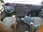 CHEVROLET EXPRESS G3 photo