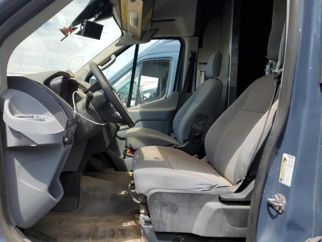 2019 FORD TRANSIT T- - 1FTYR3XM2KKB50783