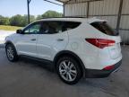 HYUNDAI SANTA FE S photo