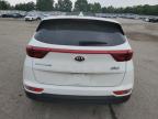 KIA SPORTAGE L снимка