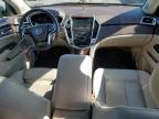 CADILLAC SRX PERFOR снимка