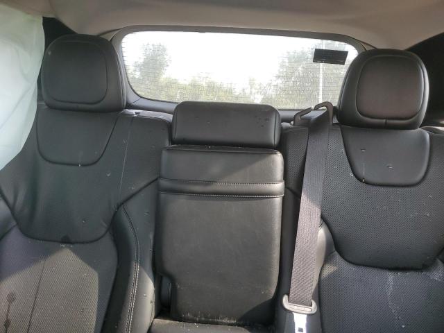2019 JEEP CHEROKEE L - 1C4PJMDX3KD124639