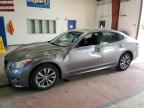 INFINITI M37 X photo