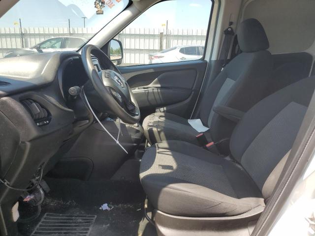 2020 RAM PROMASTER - ZFBHRFAB5L6P29854