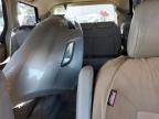 TOYOTA SIENNA XLE photo