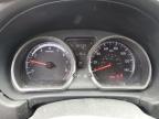 NISSAN VERSA S photo