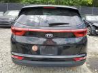 KIA SPORTAGE L photo