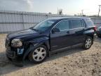 2017 GMC TERRAIN SL - 2GKFLSEK0H6241829