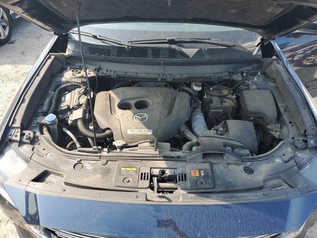 2018 MAZDA CX-9 TOURI - JM3TCBCY1J0236604
