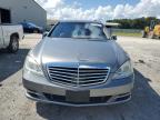 MERCEDES-BENZ S 550 photo