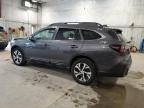 SUBARU OUTBACK LI photo