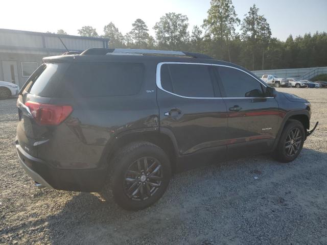 2017 GMC ACADIA SLT - 1GKKNULSXHZ189380