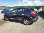 NISSAN ROGUE S photo