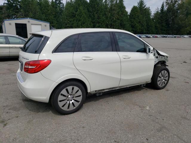 VIN WDDVP9AB7EJ003250 2014 MERCEDES-BENZ B-CLASS no.3