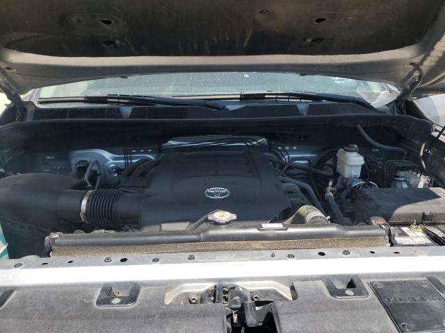2019 TOYOTA TUNDRA CRE - 5TFDW5F15KX864775