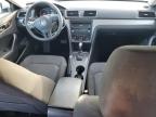 VOLKSWAGEN PASSAT S photo