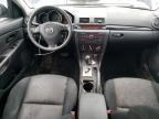 MAZDA 3 I photo